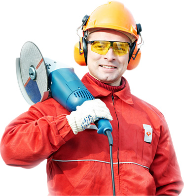 детский логопед Буйнова Н.В.